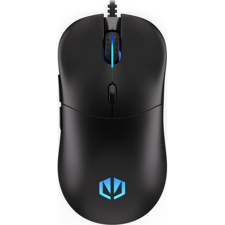 ENDORFY GEM Ambidextrous Mouse USB Type C Optical 8000 DPI
