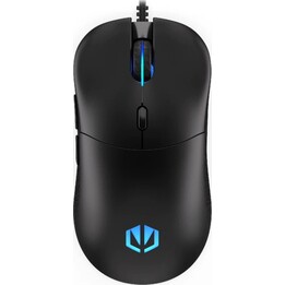 ENDORFY GEM Plus souris Droitier USB Type-C Optique 19000 DPI