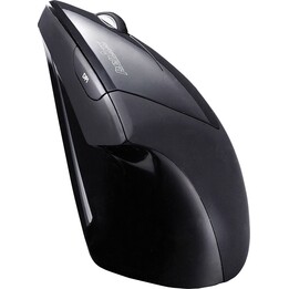 Mouse da ufficio Perixx PERIMICE-513 destro USB tipo A Ottico 1600 DPI