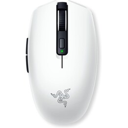 Razer Orochi V2 Ratón Mano Derecha Rf Inalámbrico óptico 18000 Dpi