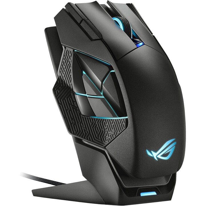 Asus Rog Spatha