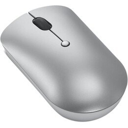 Mouse inalámbrico compacto USB-C Lenovo 540 Gris