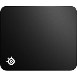 Steelseries Qck Heavy Black