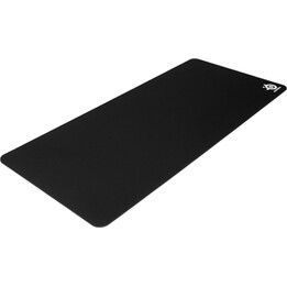 Steelseries Qck XXL Schwarzes Gaming-Mauspad