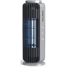 Auriga Style Armadilha de Mosquitos/Cop002397