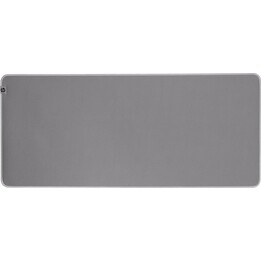 Tappetino igienizzabile HP 200/ 700 x 300 x 2 mm