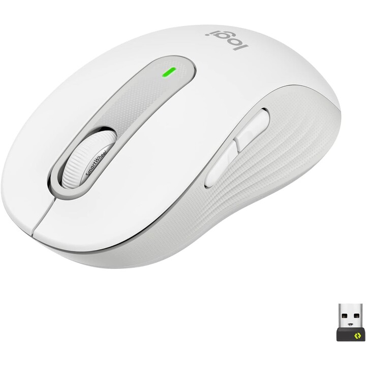 Logitech Signature M650 L für Unternehmen