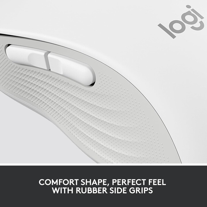 Logitech Signature M650 L für Unternehmen