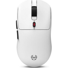 Mouse da gioco wireless Krom Klever / Fino a 10000 DPI