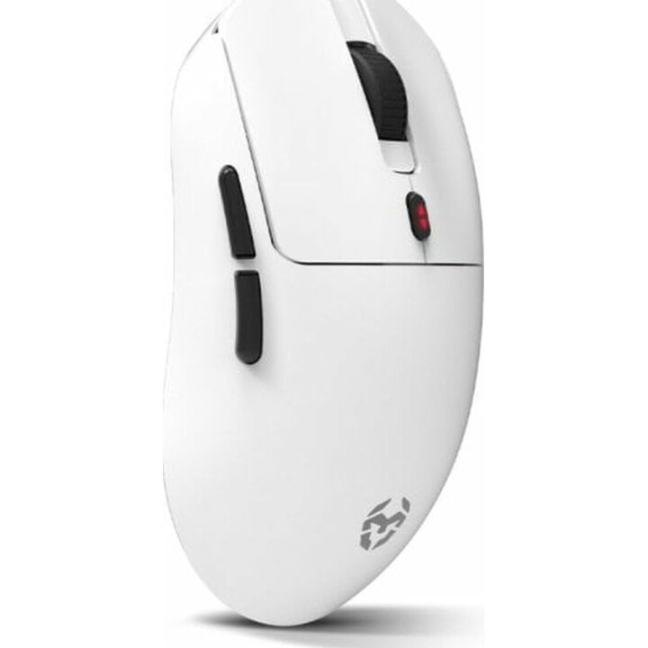 Krom Klever Wireless Gaming Mouse/ Up to 10000 DPI