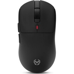 Mouse para jogos sem fio Krom Klever / até 10.000 DPI