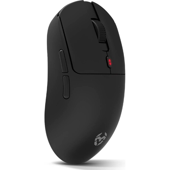 Mouse para jogos sem fio Krom Klever / até 10.000 DPI