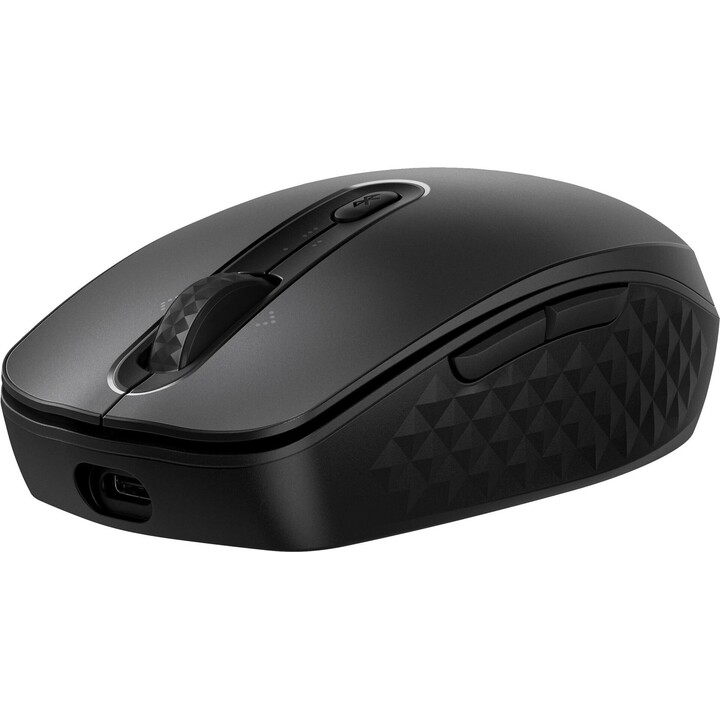 HP 695 Rechargeable Wireless Mouse