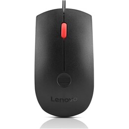 Mouse biométrico de impressão digital usb gen2