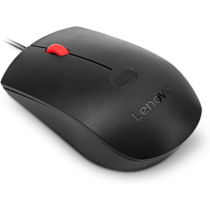 Fingerprint biometri usb mouse gen2