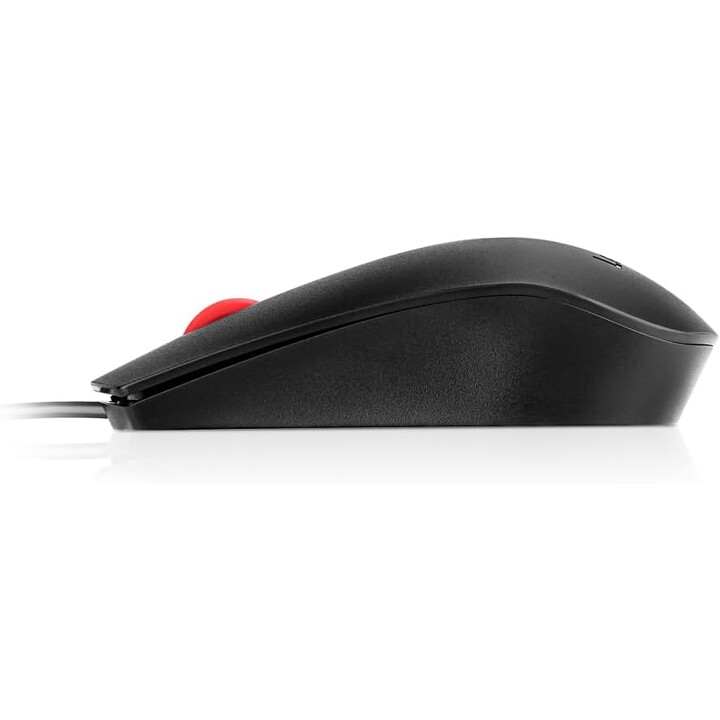 Mouse biométrico de impressão digital usb gen2