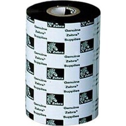 Resin ribbon 110mmx30m (4.33inx98ft