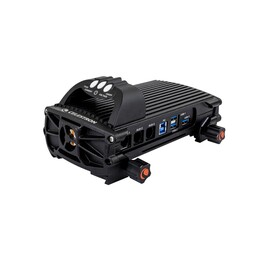 Celestron Heizung & Leistungsregler (4x)