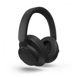 Casque Bluetooth avec système d&#39;énergie radio radiobeat- lecteur mp3 micro sd, design pliable,