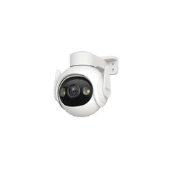 CÁMARA WRL 8MP CRUISER 2/IPC-S7EP-8Q0WEH IMOU