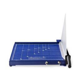 Nedis PACU110A3 Papierschneidemaschine