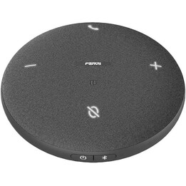 Fanvil Cs30 Freisprecheinrichtung USB Bluetooth