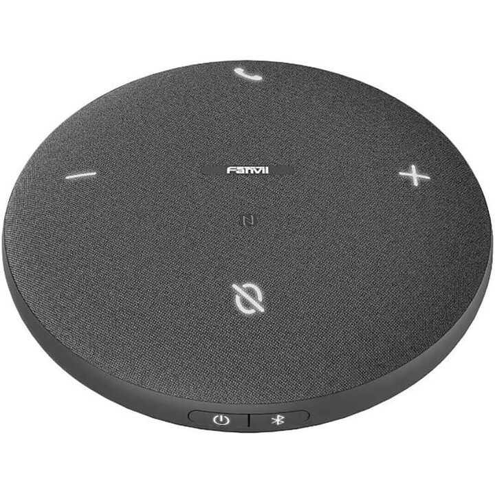 Fanvil Cs30 Viva-voz USB Bluetooth