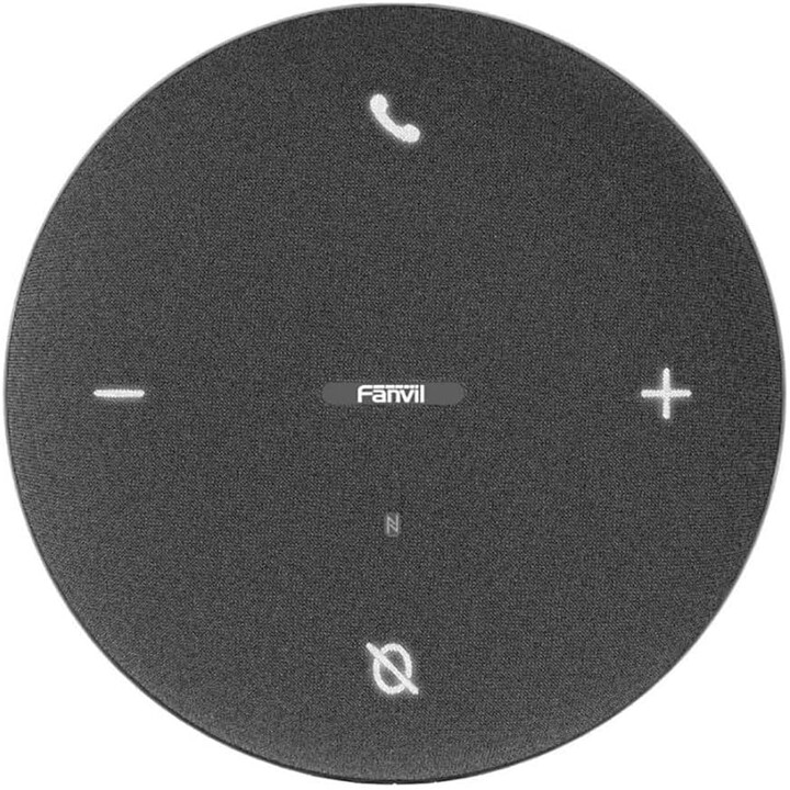 Fanvil Cs30 Freisprecheinrichtung USB Bluetooth