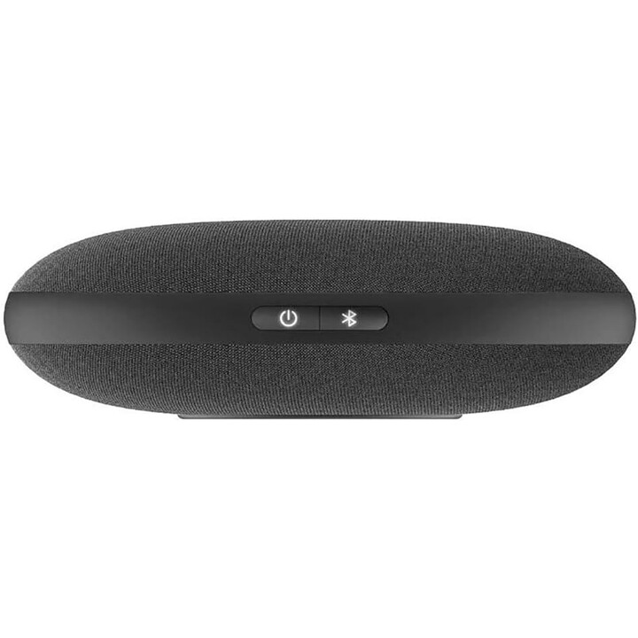 Fanvil Cs30 haut-parleur USB Bluetooth