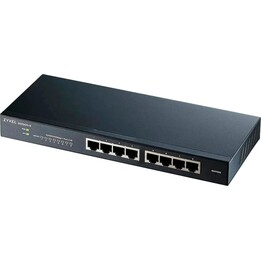 Interruttore ZyXEL GS1900-48-EU0102F