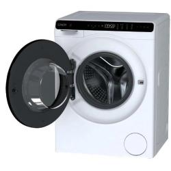 Candy CW50BP12307U1S 5 kg 1200 rpm clase A mini lavadora de carga frontal instalación gratuita