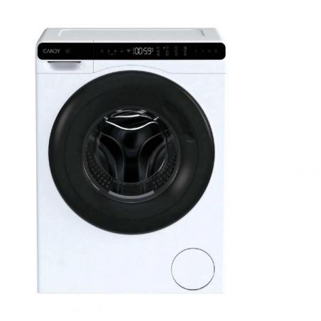 Candy CW50BP12307U1S 5 kg 1200 rpm clase A mini lavadora de carga frontal instalación gratuita