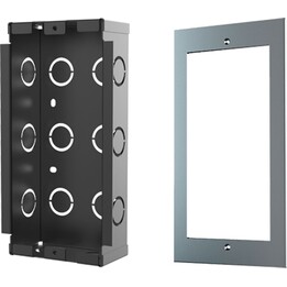 Fanvil EX102 Accessoires de montage