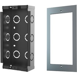 Fanvil EX102 Accessori per montaggio a filo