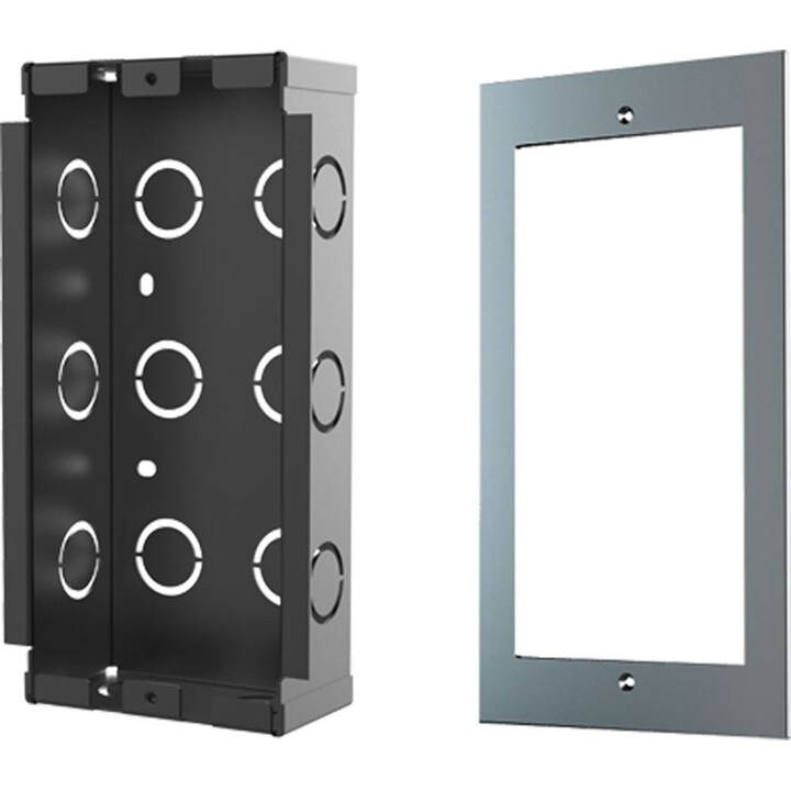 Fanvil EX102 Mounting Accessories