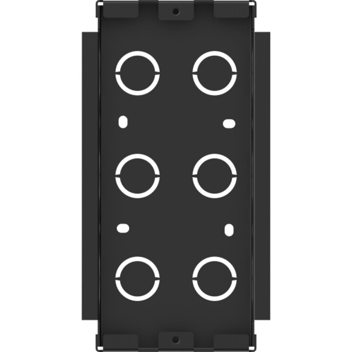 Fanvil EX102 Mounting Accessories