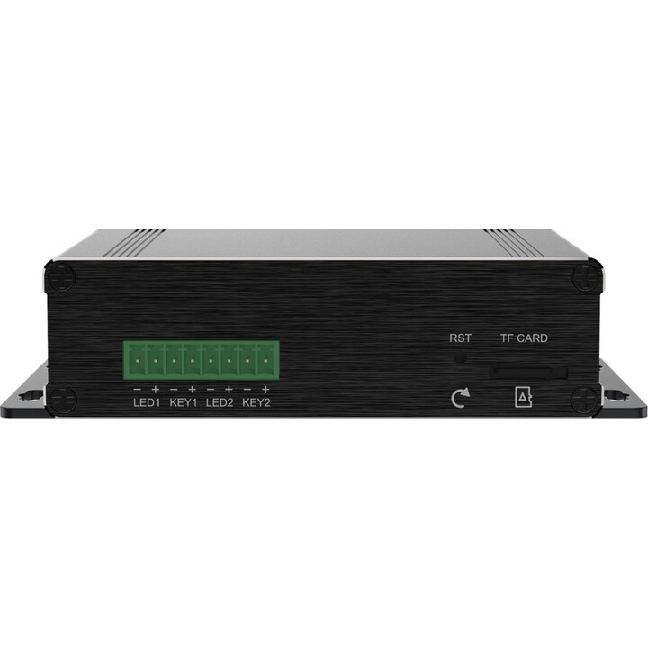 Fanvil PA3 Gateway/Controller 10, 100 mbit/s