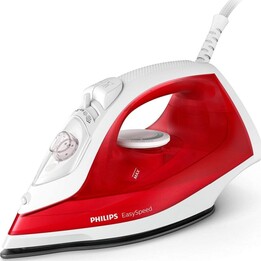 Philips EasySpeed GC1742/40 Dampfbügeleisen mit leistungsstarkem Dampf bis zu 90 g