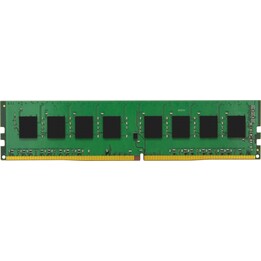 Kingston ValueRam 32GB DDR4 3200