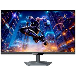 Monitor gamer GIGABYTE M27UP 68,5 cm (27 polegadas)