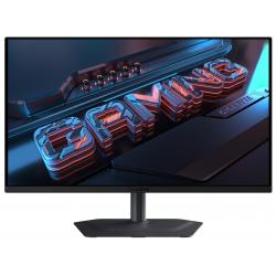 GIGABYTE MO27Q2A Gaming Monitor 67.8 cm (27 Inch)