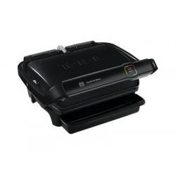 TEFAL OptiGrill Elite GC750812 - Parrilla