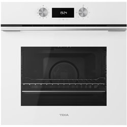 Multifunzione teka HLB 8400 70L 60 cm Bianco