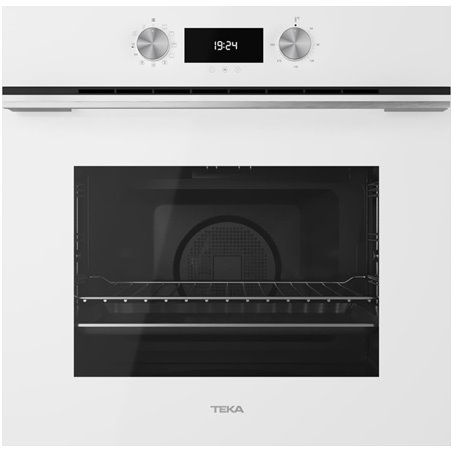 Multifunzione teka HLB 8400 70L 60 cm Bianco