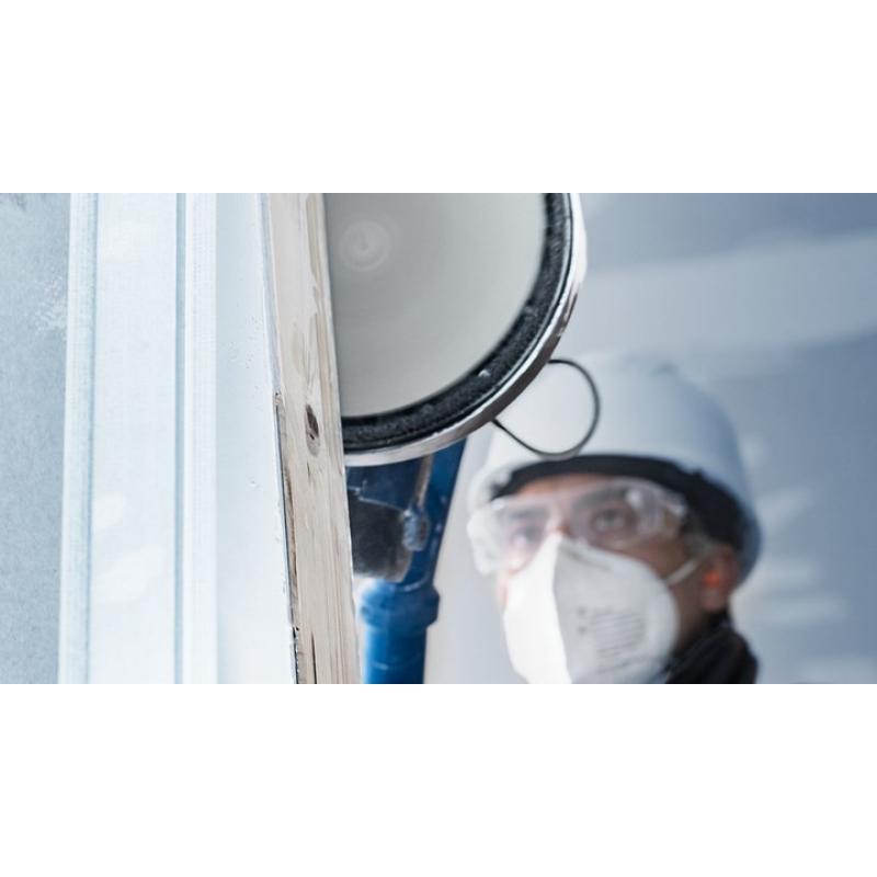 Bosch Lija de malla Expert M480