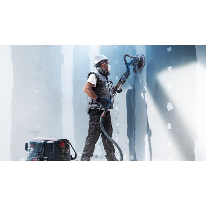 Bosch Lija de malla Expert M480