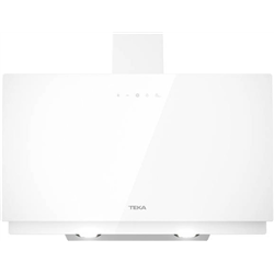Campana Teka DVN 64030 410 m3/h60cm Blanco