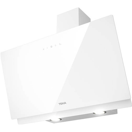 Campana Teka DVN 64030 410 m3/h60cm Blanco