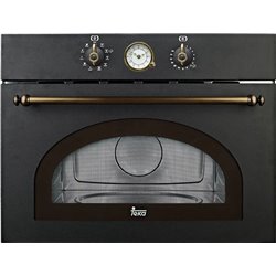 HORNOS MICROONDAS MWR 32 BLANCO AT
