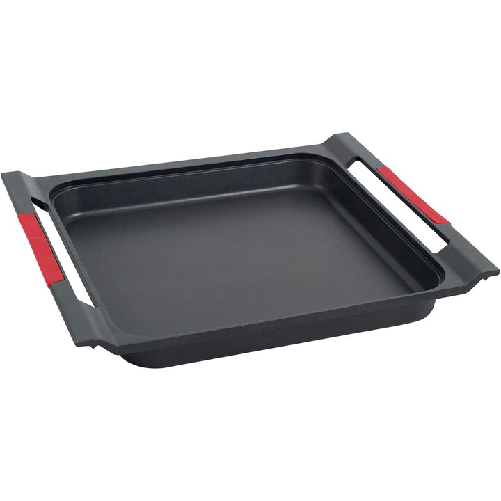 TEKA VASSOGGIO DEL PORVO 41599013 PER ROSSO NERO DEGLI 70L